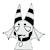 Downgradsamurai