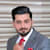 Hamza Shafiq
