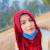 Ramsha Nazeer