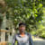 Sudharshan M