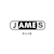 James E