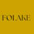 Folake