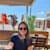 Eduarda Gomes