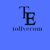 Tolly E