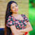 Cynthy S