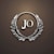 Oluwanisola J