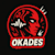 Okades