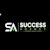 I am Success