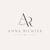 Anna richter