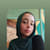 mariam ali