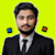 Rizwan