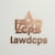 Lawdcps