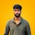 Umair Rauf