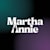Martha