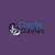 charlie D