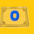 Omnirev