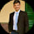 Nikhil K