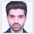 Salman Tariq