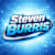 Steven Burri