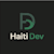Haiti Dev