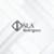 Isla R