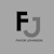 Favor J