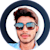 Akash Mashi