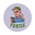 Fester