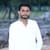 Parkash