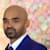 Yogesh S