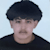 youssef charnan