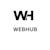 Webexpert