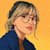 Janet Ridley