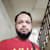 Rohan khan