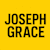 JOSEPH GRACE