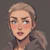 Gale C