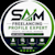 Sameer SAM