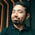 Elwaleed Rashad