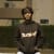 Rafay