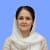 Sundus Niyazi
