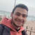 Youssef S.