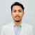 Miraz Ahmed