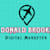 Donald Brooks