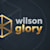 WILSON