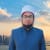 Kamrul Islam