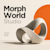 Morph S