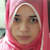 Ayesha Khalid