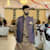 Joun Abbas