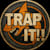 Trapitmusicprod