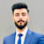 Muhammad Khizar